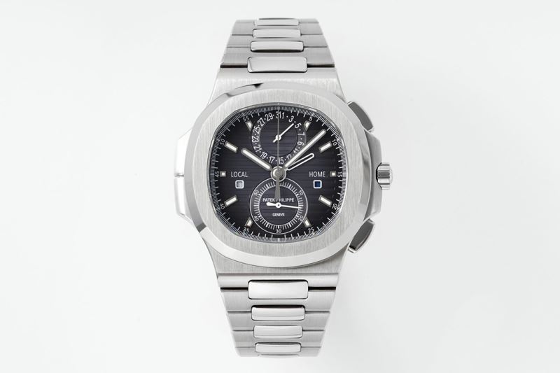 PATEK PHILIPPE Watches